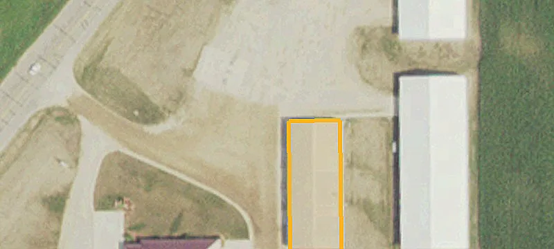 36322 Us Hwy 59