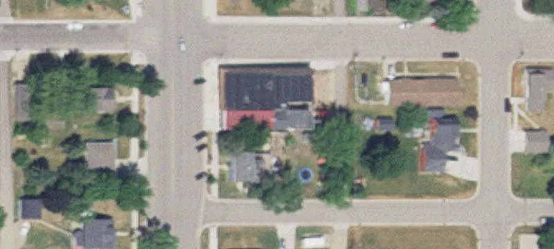208 Main S St