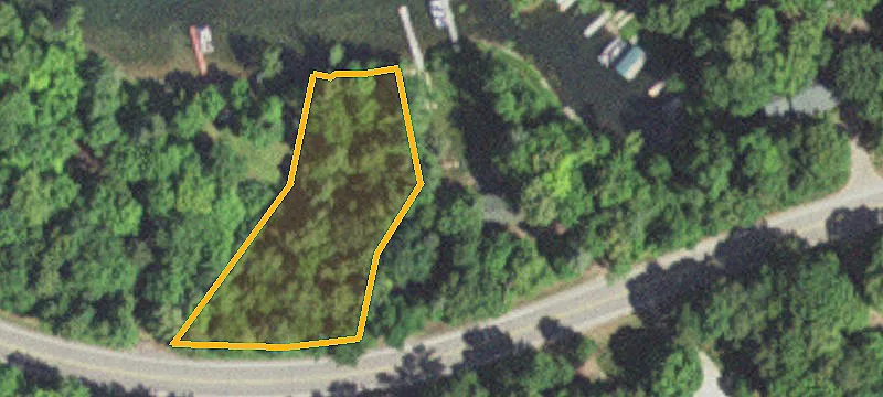 886 County 11th NW