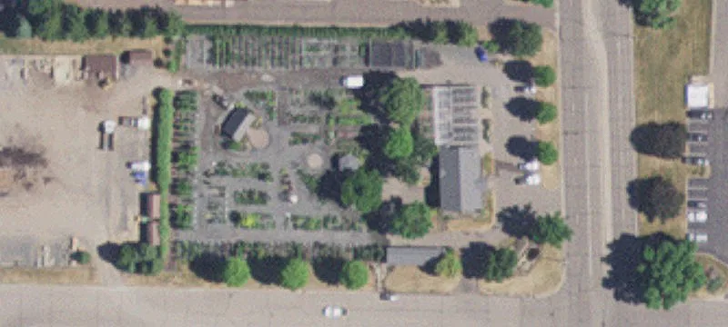 Stillwater, MN 55082