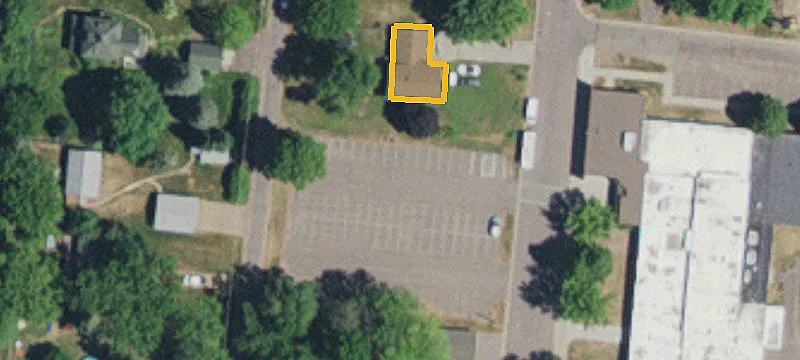 Hinckley, MN 55037
