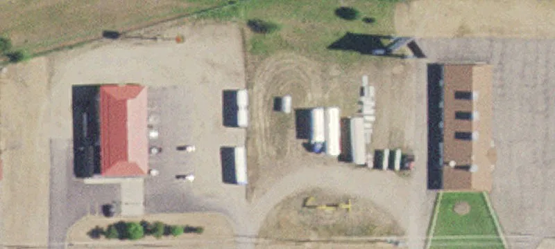 243 County Rd 173rd SE