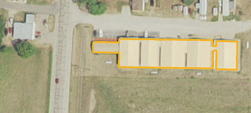 328 Fergus Ave