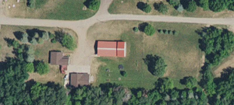 19730 Wild Rose NE Dr