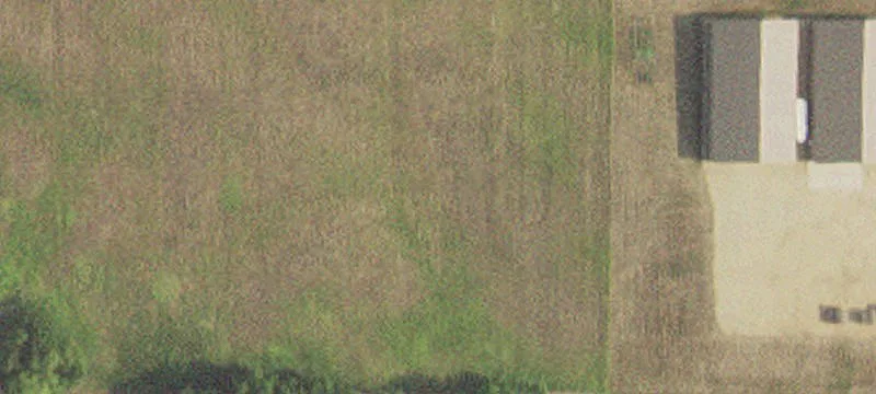 46577 County Hwy 35
