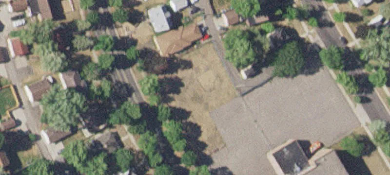 1200 9th N Ave