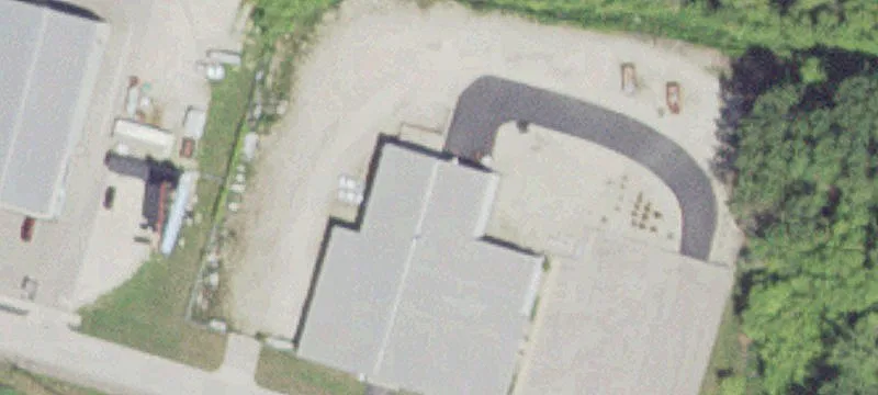 Rochester, MN 55901