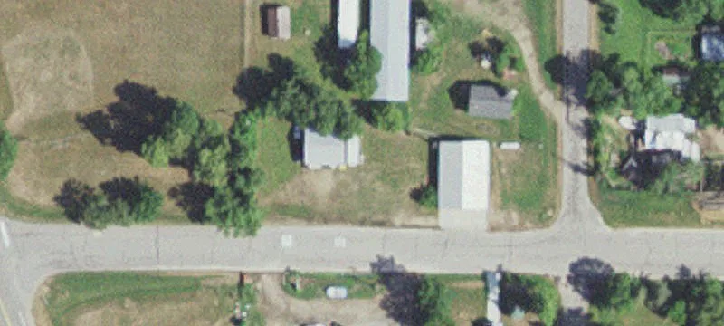 4 2nd E Ave