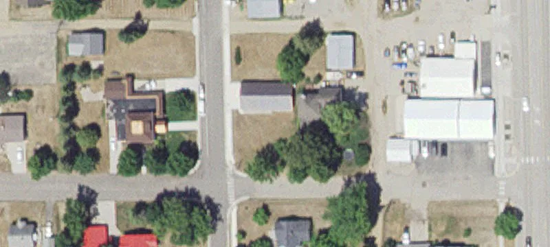 121 Mccornell Ave