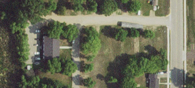 101 Ct St