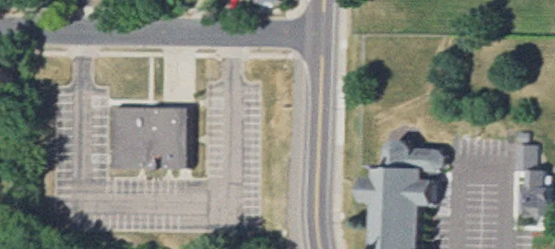 Dayton, MN 55327