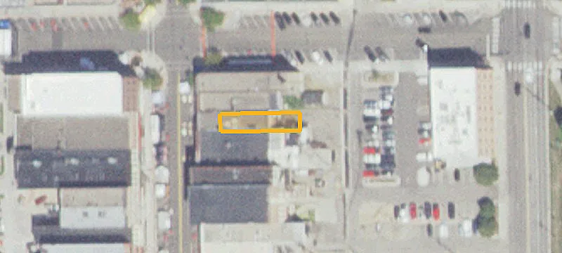 225 Central N Ave