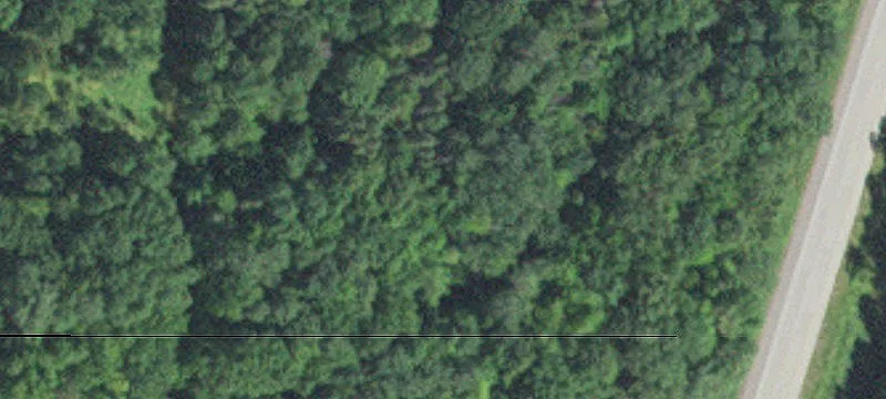 Finlayson, MN 55735