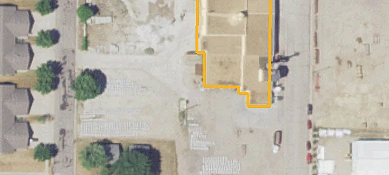 Belle Plaine, MN 56011