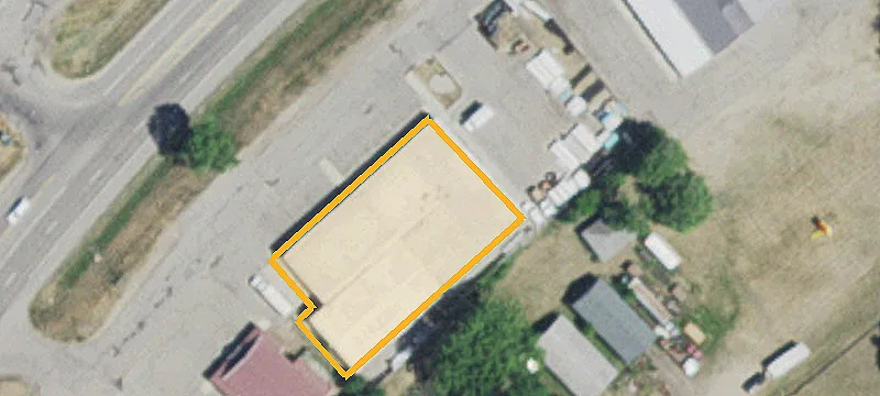 906 State Hwy 29th N