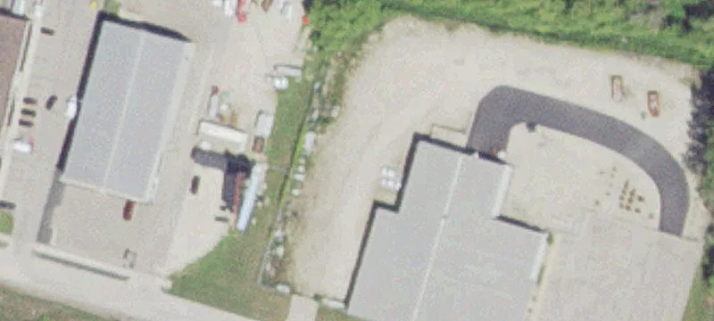 4433 Hwy 14th W