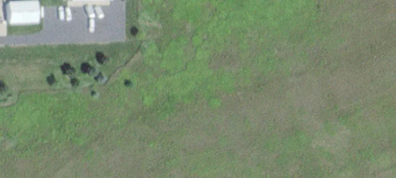 2416 County Rd 5th NW