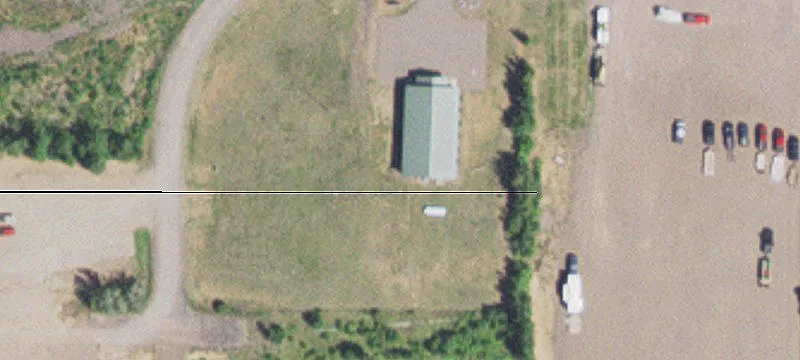34420 Majestic Pne Dr