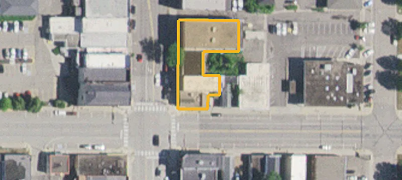 324 Main W St