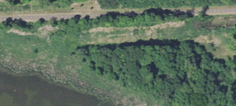 Mound, MN 55364