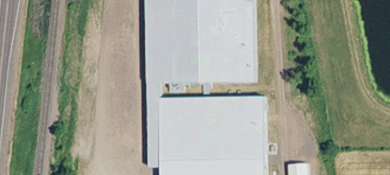1120 Holstein NE Dr