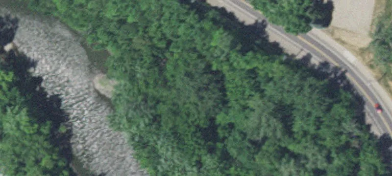 Dayton, MN 55327