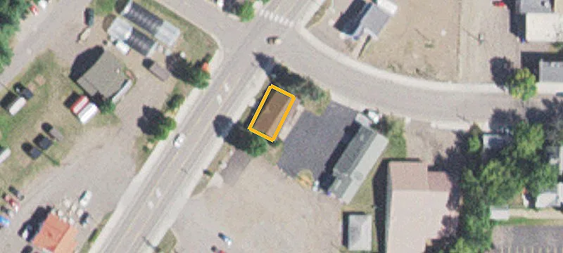 283 Arrowhead Ln