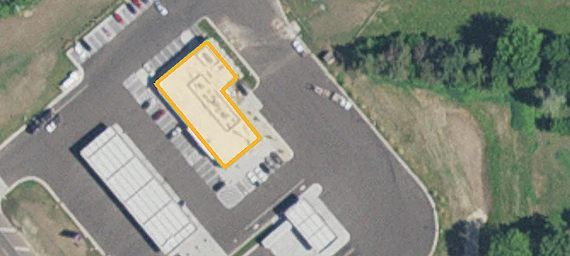 12370 Pt Douglas S Dr