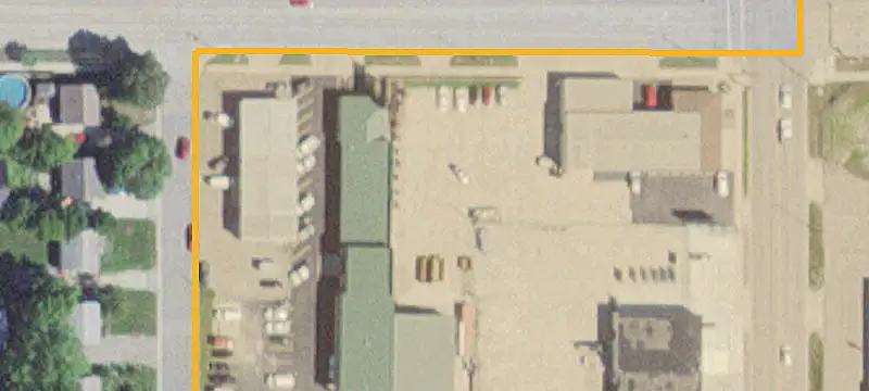 Rochester, MN 55904