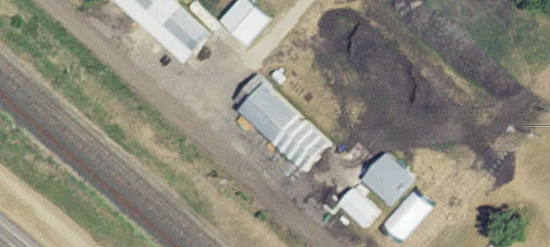 Brooten, MN 56316