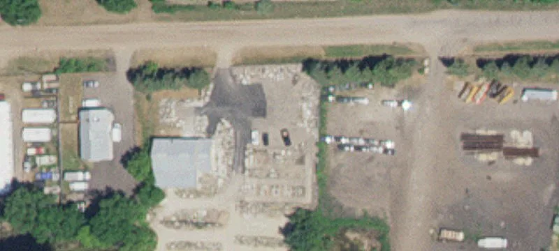 Hugo, MN 55038