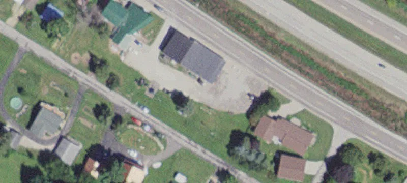 206 Bennett Ave