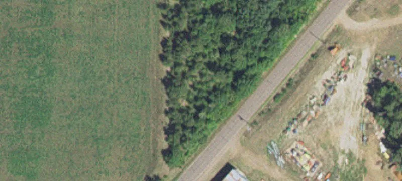 Sturgeon Lake, MN 55783