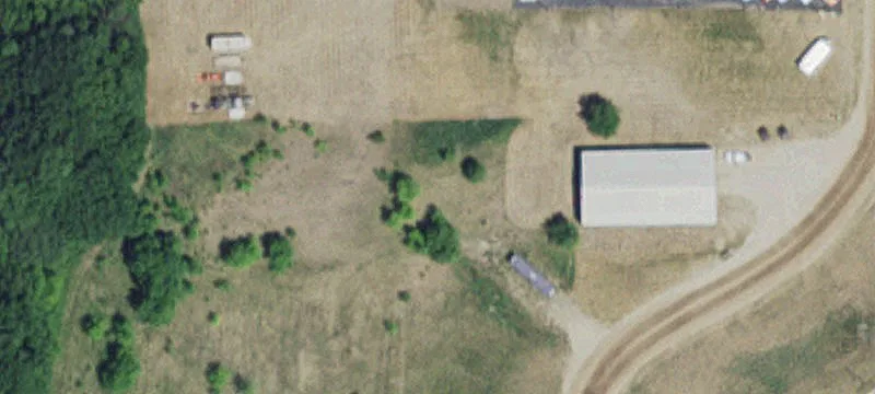 6410 State Hwy 29th S
