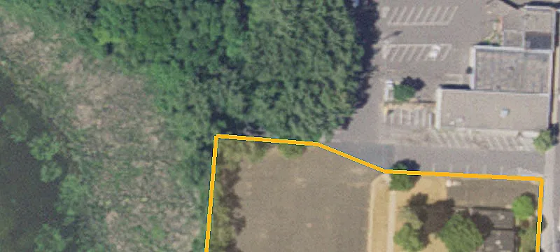 Mound, MN 55364