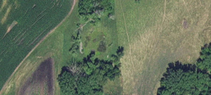 19832 County Rd 18th NE