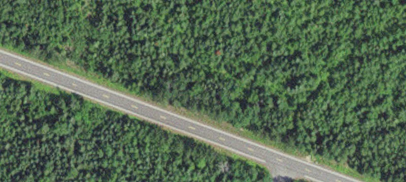 7401 Gunflint Trl