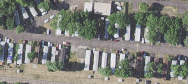 523 54th N Ave
