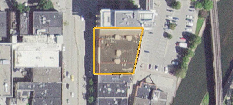 310 Broadway S Ave