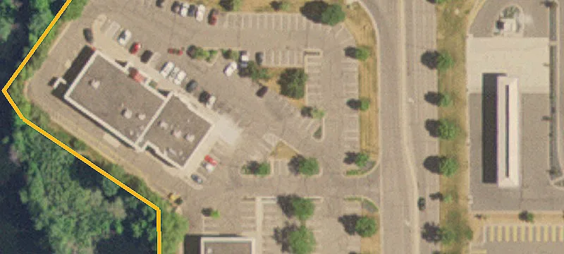Stillwater, MN 55082