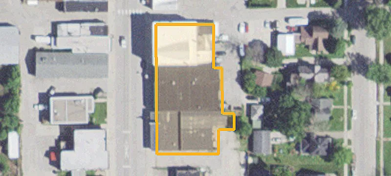 1221 Whitewater Ave