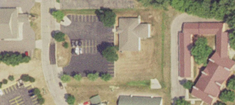 506 Western Ave