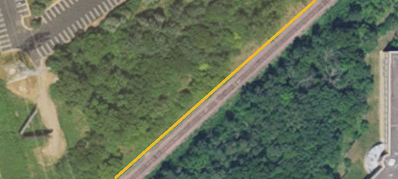 Hopkins, MN 55343