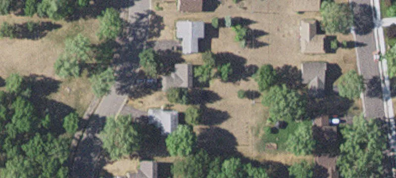 406 3rd N Ave