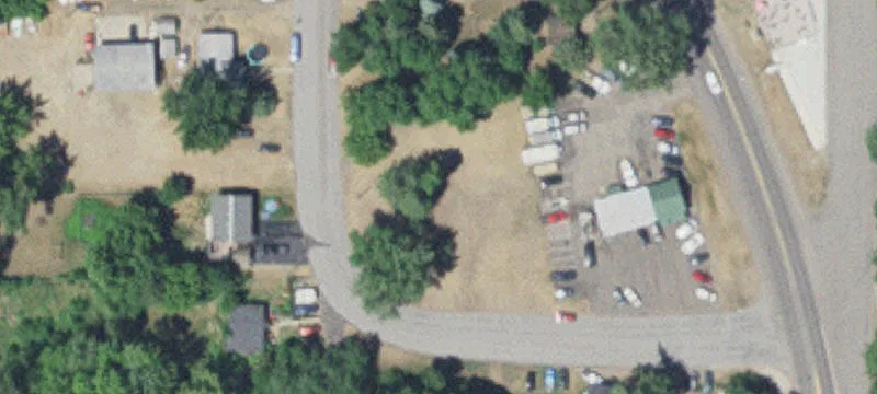 508 5th N Ave