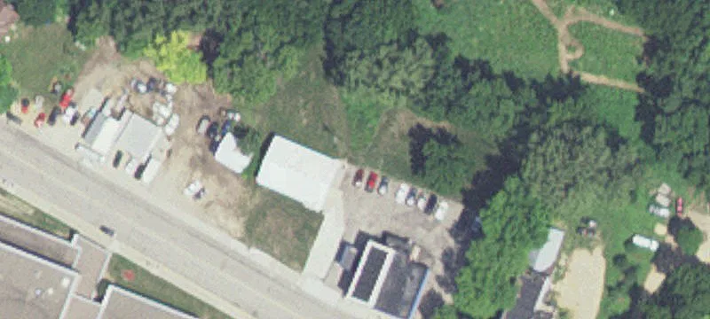 Saint Clair, MN 56080
