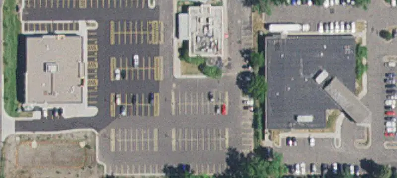 1800 Beam Ave