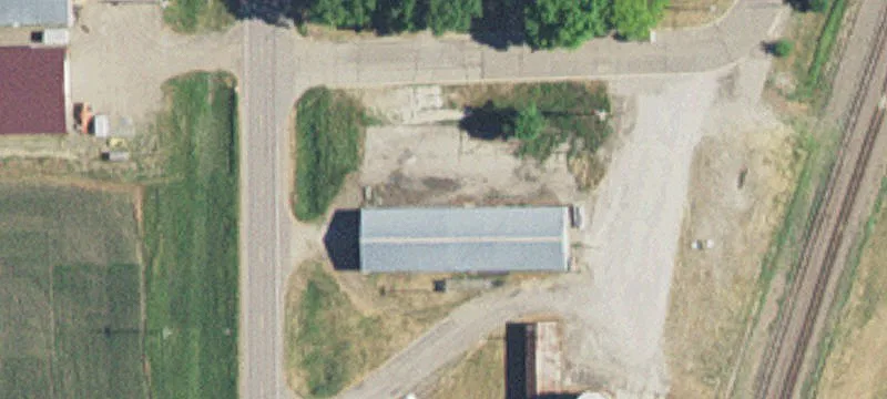 Hanley Falls, MN 56245