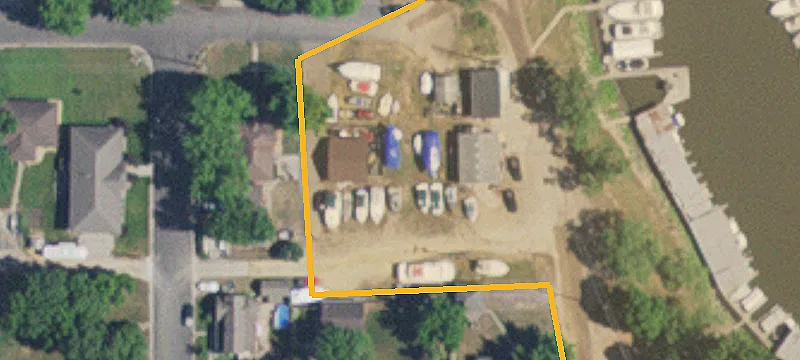 Hastings, MN 55033