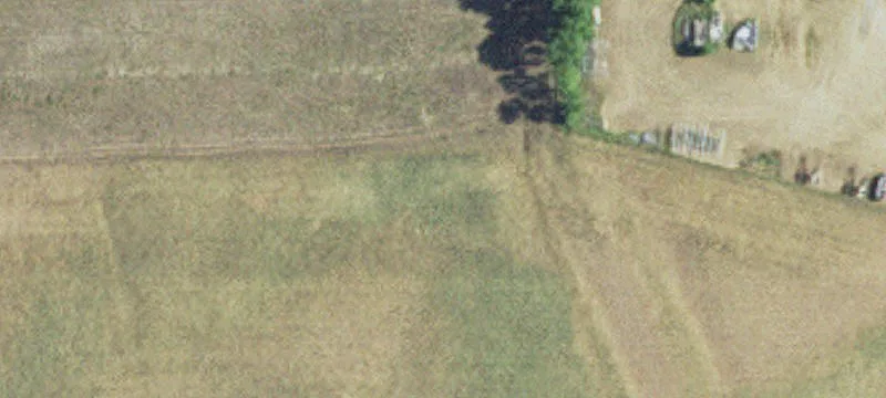 Paynesville, MN 56362